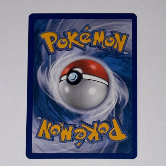 POKEMON CARD: Vullaby #73/108 (Pokemon Dark Explorers) - Picture 2 of 2